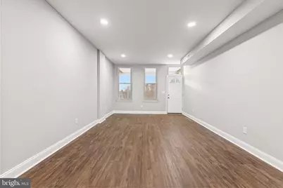 2202 Clifton Avenue, Baltimore, MD 21216 - Photo 3
