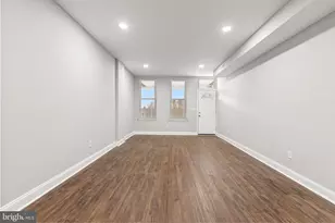 2202 Clifton Ave, Baltimore, MD 21216 - Photo 3