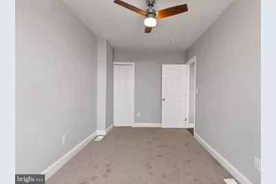 2202 Clifton Avenue, Baltimore, MD 21216 - Photo 9