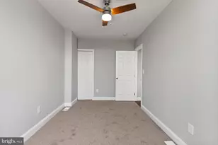 2202 Clifton Ave, Baltimore, MD 21216 - Photo 9