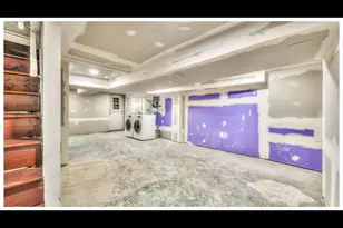 1206 Darley Ave, Baltimore, MD 21218 - Photo 21