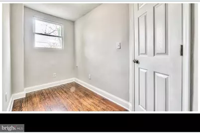 1206 Darley Avenue, Baltimore, MD 21218 - Photo 15
