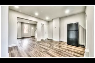 1206 Darley Ave, Baltimore, MD 21218 - Photo 9