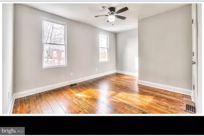 1206 Darley Avenue, Baltimore, MD 21218 - Photo 19