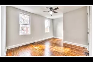 1206 Darley Ave, Baltimore, MD 21218 - Photo 19