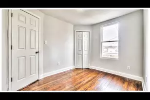 1206 Darley Ave, Baltimore, MD 21218 - Photo 17