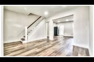 1206 Darley Ave, Baltimore, MD 21218 - Photo 5