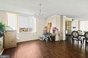 6210 Park Heights Ave, Baltimore, MD 21215 - Photo 15