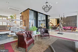 6210 Park Heights Ave, Baltimore, MD 21215 - Photo 3