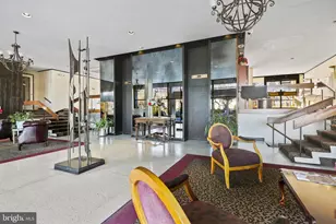 6210 Park Heights Ave, Baltimore, MD 21215 - Photo 5