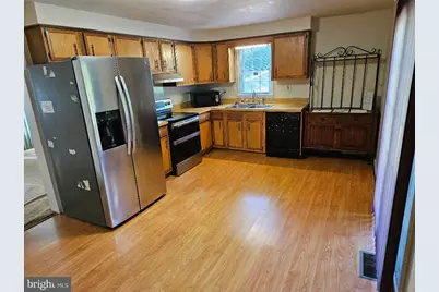 315 Nottingham Road, Baltimore, MD 21229 - Photo 1