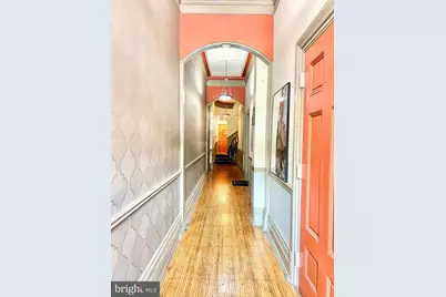 825 N Charles Street, Baltimore, MD 21201 - Photo 9