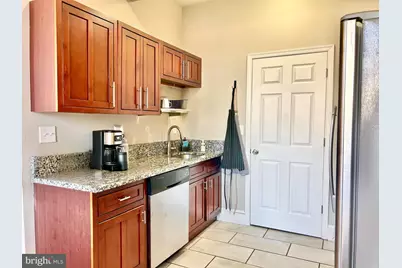 825 N Charles Street, Baltimore, MD 21201 - Photo 27