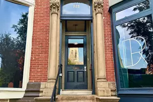 825 N Charles St, Baltimore, MD 21201 - Photo 5