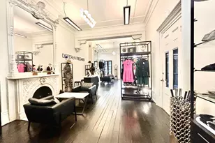 825 N Charles St, Baltimore, MD 21201 - Photo 19