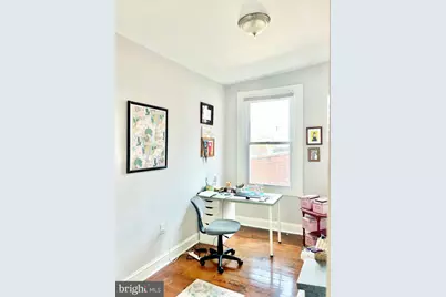 825 N Charles Street, Baltimore, MD 21201 - Photo 21