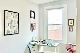 825 N Charles St, Baltimore, MD 21201 - Photo 21