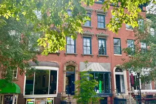 825 N Charles St, Baltimore, MD 21201 - Photo 3