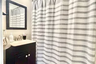 825 N Charles St, Baltimore, MD 21201 - Photo 25