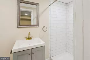 3701 Manchester Ave, Baltimore, MD 21215 - Photo 19