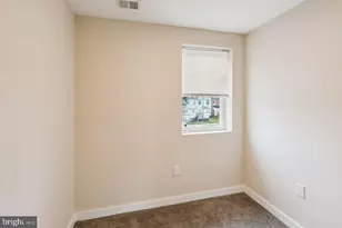 3701 Manchester Ave, Baltimore, MD 21215 - Photo 23