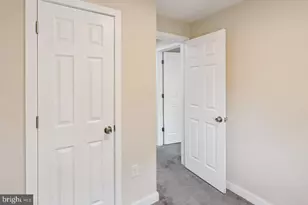 3701 Manchester Ave, Baltimore, MD 21215 - Photo 25