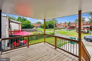 3701 Manchester Ave, Baltimore, MD 21215 - Photo 7