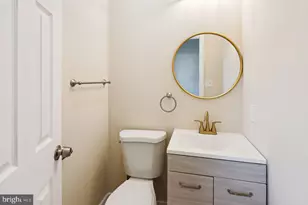 3701 Manchester Ave, Baltimore, MD 21215 - Photo 27