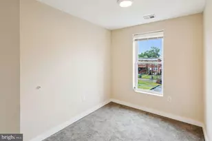 3701 Manchester Ave, Baltimore, MD 21215 - Photo 21