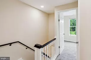 3701 Manchester Ave, Baltimore, MD 21215 - Photo 17