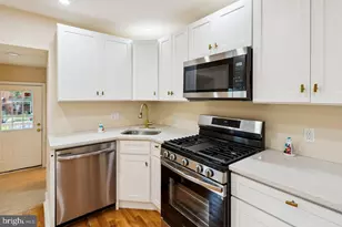 3701 Manchester Ave, Baltimore, MD 21215 - Photo 13