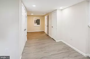 3701 Manchester Ave, Baltimore, MD 21215 - Photo 33