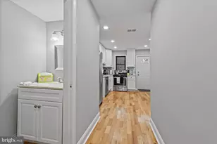 712 N Duncan St, Baltimore, MD 21205 - Photo 5