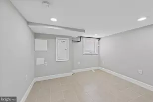 712 N Duncan St, Baltimore, MD 21205 - Photo 19