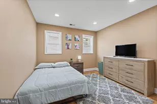 712 N Duncan St, Baltimore, MD 21205 - Photo 15