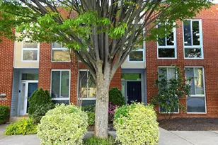 1011 Covington St, Baltimore, MD 21230 - Photo 1