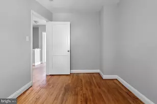 4103 Mountwood Rd, Baltimore, MD 21229 - Photo 13