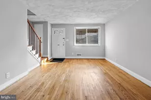 4103 Mountwood Rd, Baltimore, MD 21229 - Photo 3