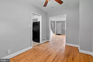 4103 Mountwood Rd, Baltimore, MD 21229 - Photo 9