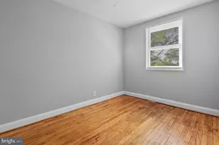 4103 Mountwood Rd, Baltimore, MD 21229 - Photo 11