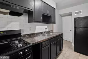 4103 Mountwood Rd, Baltimore, MD 21229 - Photo 5