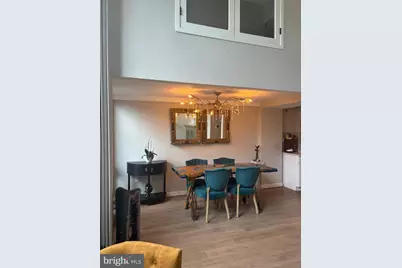 2901 Boston Street #206, Baltimore, MD 21224 - Photo 13