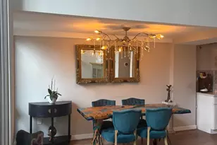 2901 Boston St, Baltimore, MD 21224 - Photo 13