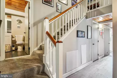 2901 Boston Street #206, Baltimore, MD 21224 - Photo 39