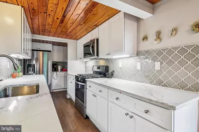 2901 Boston Street #206, Baltimore, MD 21224 - Photo 3