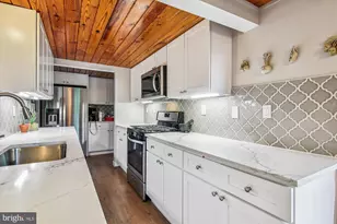 2901 Boston St, Baltimore, MD 21224 - Photo 3