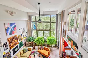 2901 Boston St, Baltimore, MD 21224 - Photo 7