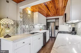 2901 Boston St, Baltimore, MD 21224 - Photo 15