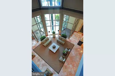 2901 Boston Street #206, Baltimore, MD 21224 - Photo 47