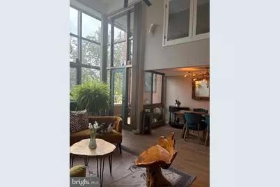 2901 Boston Street #206, Baltimore, MD 21224 - Photo 9